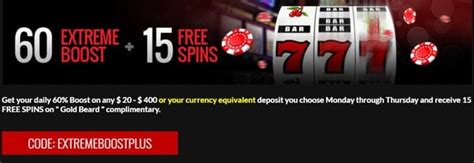 casino extreme sign up bonus|Casino Extreme Bonus .